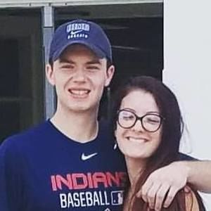 Meet your Posher, Jon